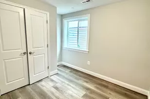 3134 Maize Pl, La Plata, MD 20646 - Photo 30