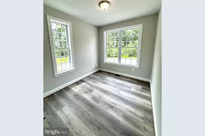 3134 Maize Pl, La Plata, MD 20646 - Photo 4