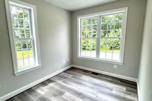 3134 Maize Pl, La Plata, MD 20646 - Photo 4