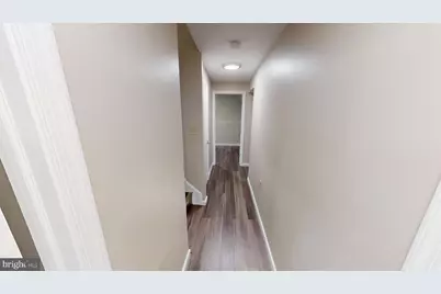 12820 Twin Oak Drive, Waldorf, MD 20601 - Photo 58