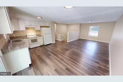 12820 Twin Oak Drive, Waldorf, MD 20601 - Photo 18