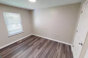 12820 Twin Oak Dr, Waldorf, MD 20601 - Photo 32