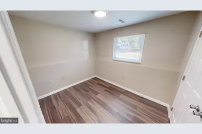 12820 Twin Oak Drive, Waldorf, MD 20601 - Photo 46