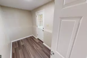 12820 Twin Oak Dr, Waldorf, MD 20601 - Photo 66