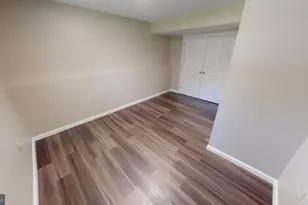 12820 Twin Oak Dr, Waldorf, MD 20601 - Photo 62