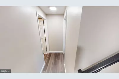 12820 Twin Oak Drive, Waldorf, MD 20601 - Photo 44