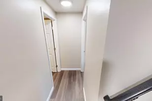 12820 Twin Oak Dr, Waldorf, MD 20601 - Photo 44