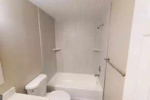 12820 Twin Oak Dr, Waldorf, MD 20601 - Photo 40