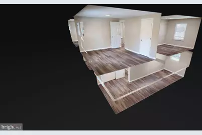 12820 Twin Oak Drive, Waldorf, MD 20601 - Photo 98