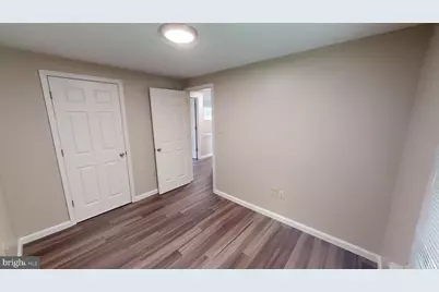 12820 Twin Oak Drive, Waldorf, MD 20601 - Photo 34