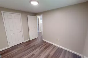 12820 Twin Oak Dr, Waldorf, MD 20601 - Photo 34