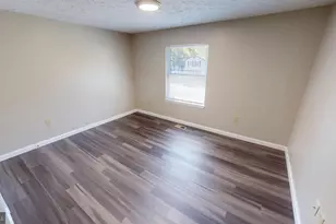 12820 Twin Oak Dr, Waldorf, MD 20601 - Photo 26