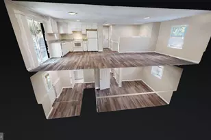 12820 Twin Oak Dr, Waldorf, MD 20601 - Photo 94