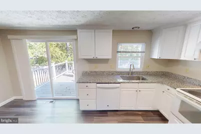 12820 Twin Oak Drive, Waldorf, MD 20601 - Photo 22