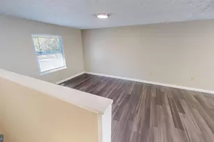 12820 Twin Oak Dr, Waldorf, MD 20601 - Photo 10