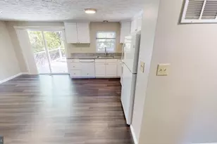 12820 Twin Oak Dr, Waldorf, MD 20601 - Photo 12