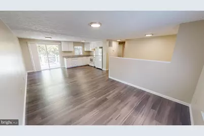 12820 Twin Oak Drive, Waldorf, MD 20601 - Photo 16