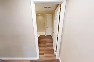 12820 Twin Oak Dr, Waldorf, MD 20601 - Photo 52