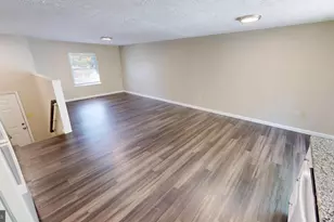 12820 Twin Oak Dr, Waldorf, MD 20601 - Photo 20