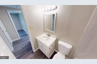 12820 Twin Oak Drive, Waldorf, MD 20601 - Photo 38