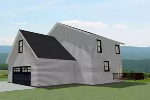 11612 Wollaston Cir, Issue, MD 20645 - Photo 2