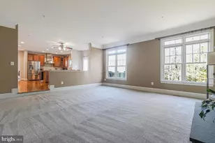 3029 Dahoon Ct, Waldorf, MD 20603 - Photo 14