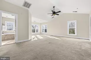 3029 Dahoon Ct, Waldorf, MD 20603 - Photo 26