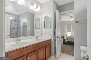 3029 Dahoon Ct, Waldorf, MD 20603 - Photo 32