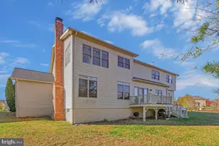 3029 Dahoon Ct, Waldorf, MD 20603 - Photo 50