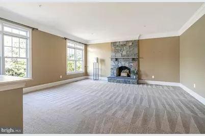 3029 Dahoon Court, Waldorf, MD 20603 - Photo 10