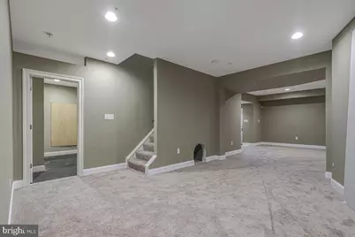 3029 Dahoon Court, Waldorf, MD 20603 - Photo 38