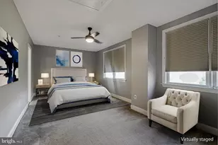 3029 Dahoon Ct, Waldorf, MD 20603 - Photo 36