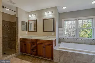 3029 Dahoon Ct, Waldorf, MD 20603 - Photo 22