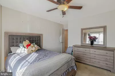 3029 Dahoon Court, Waldorf, MD 20603 - Photo 24