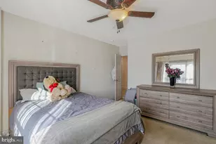 3029 Dahoon Ct, Waldorf, MD 20603 - Photo 24