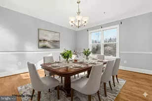 3029 Dahoon Ct, Waldorf, MD 20603 - Photo 18