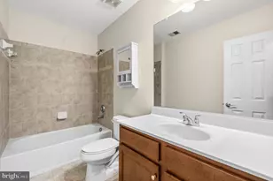 3029 Dahoon Ct, Waldorf, MD 20603 - Photo 34