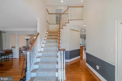 3029 Dahoon Court, Waldorf, MD 20603 - Photo 16