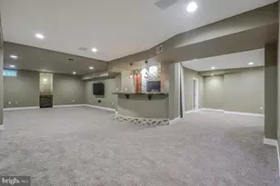 3029 Dahoon Ct, Waldorf, MD 20603 - Photo 34