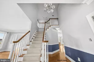 3029 Dahoon Ct, Waldorf, MD 20603 - Photo 22