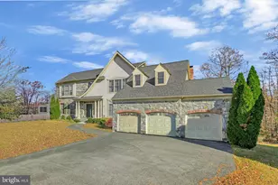 3029 Dahoon Ct, Waldorf, MD 20603 - Photo 2