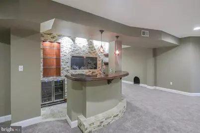 3029 Dahoon Court, Waldorf, MD 20603 - Photo 36