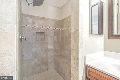 3029 Dahoon Court, Waldorf, MD 20603 - Photo 28