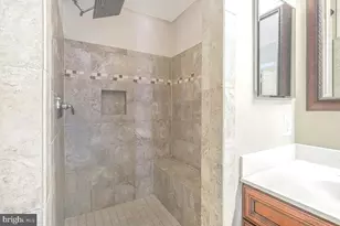 3029 Dahoon Ct, Waldorf, MD 20603 - Photo 28