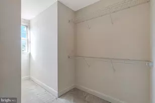 3029 Dahoon Ct, Waldorf, MD 20603 - Photo 26