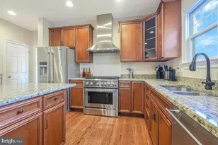 3029 Dahoon Ct, Waldorf, MD 20603 - Photo 24