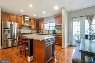 3029 Dahoon Ct, Waldorf, MD 20603 - Photo 12