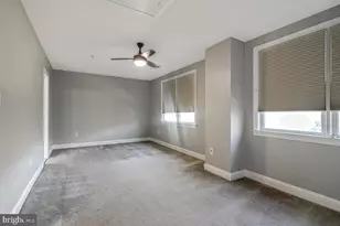 3029 Dahoon Ct, Waldorf, MD 20603 - Photo 38