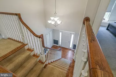 3029 Dahoon Court, Waldorf, MD 20603 - Photo 20