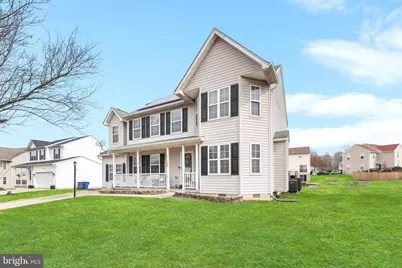 11198 Sewickley Street, Waldorf, MD 20601 - Photo 2